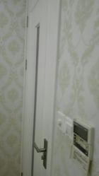 -佐登妮丝美容SPA生活馆