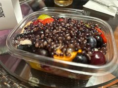 -鲜果盒子(会展店)