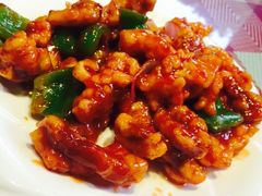 -哈尔滨阳光饺子园(阳光花园店)