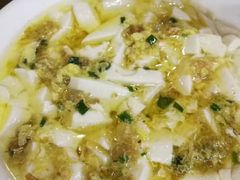 -协和菜馆(凤凰街店)