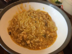 android_upload_pic-阿莉餐厅(枣阳路店)