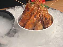-7017浙菜•建德味(中财店)
