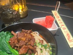 -汤泉良子·沐足·颂钵疗愈·SPA(珠江新城店)