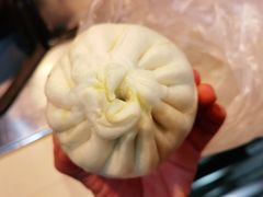 菜包-德兴馆(广东路总店)