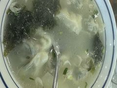 -七宝农家菜(七宝老街店)