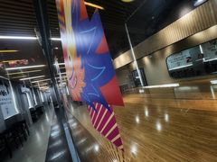 -零下舞度·街舞连锁机构(直沽校区)