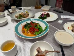 -顺德佬酒楼(愉龙店)