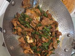 -湘厨私房菜(广昌店)