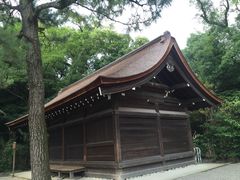 -热田神宫
