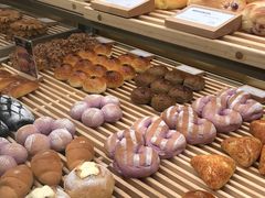 -石头先生的烤炉(济南领秀城贵和店)