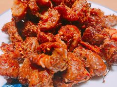 -映像威海·海鲜味道(经区店)