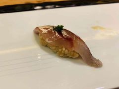 -松涛日本料理