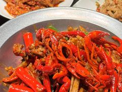 -天宝兄弟(前海壹方城店)