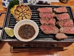 -老村旧煲(江宁金鹰店)