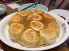 -新时代大酒店(仰口路店)