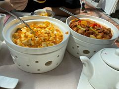 -尚一汤·粤菜海鲜(环球港店)