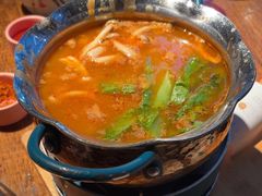 -赛维利亚中西餐厅(仁怀店)