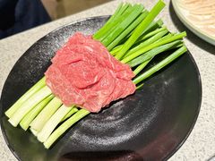 -园里火锅(仁和新城店)