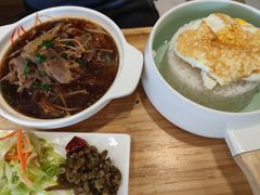 -嘉和一品粥(天秀店)