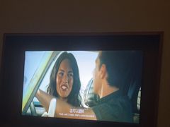 -臻品足道(后湖店)