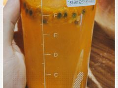 -CoCo都可(湖滨银泰店B区店)