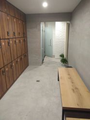 -FineYoga梵音瑜伽·普拉提