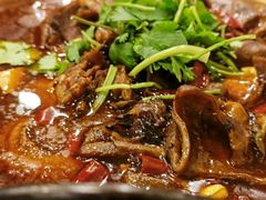 -庐州太太(双岗店)