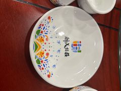 -柳沟豆腐宴64号院