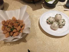 -贴阁碧(百丈东路店)