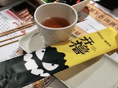 -木屋烧烤(龙岗南联店)