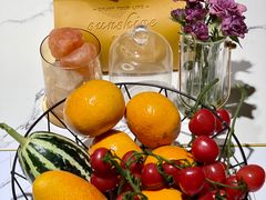 -蜗牛健身·私教馆(海珀香庭店)