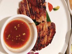 -金椰壳· 大厨新加坡菜(壹方城店)