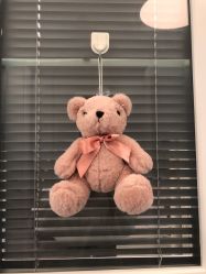 -杭州贝瑞斯美华妇儿医院·早孕·产检·儿科