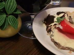 -上海外滩茂悦大酒店