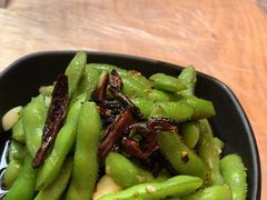 -巴厘龙虾·榜首油焖大虾(青山店)