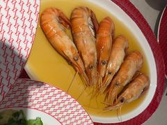 -圆苑(静安寺店)