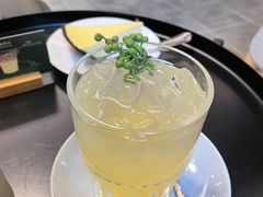 香酥贵阳-高原家咖啡(博爱路店)