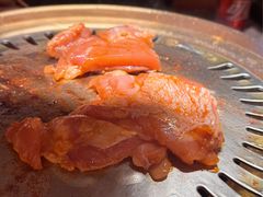 -西塔老太太泥炉烤肉(上海七宝领展广场店)