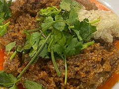 -曾牛肉