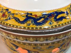 -京氣春饼(机场店)