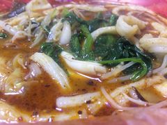 麻辣烫-安发瞧麻辣烫(总店)