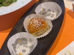 -美心·翠园(港汇恒隆广场店)