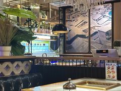 -雾都渣渣火锅(南城智汇城店)
