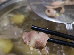 -顺记牛肉店