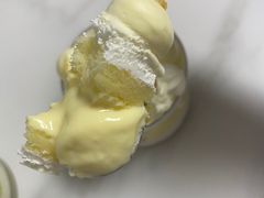 -好利来(西罗园店)