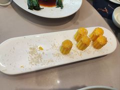-上味·小海小鲜(中联店)