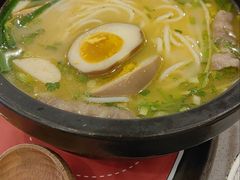 -妈妈故事米线(市府恒隆店)