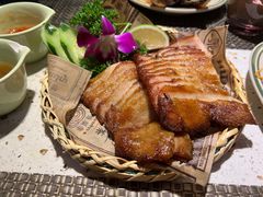-美泰泰国餐厅(中大银泰店)