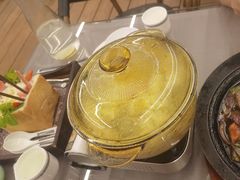 -隅焰·三生三味·手作川菜(金沙天街店)