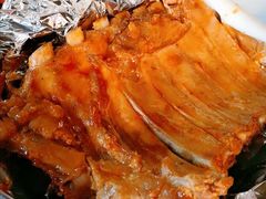 -席娜卡琳火车铁道夜市